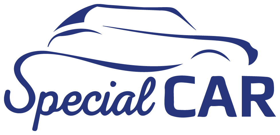 Special Car